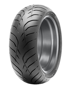Dunlop RoadSmart IV Dunlop RoadSmart IV